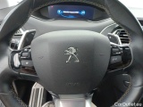  Peugeot  308 Peugeot  SW 1.5 BlueHDi 130 S&S EAT8 Roadtrip 5d #32