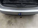  Peugeot  308 Peugeot  SW 1.5 BlueHDi 130 S&S EAT8 Roadtrip 5d #36