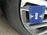  Peugeot  308 Peugeot  SW 1.5 BlueHDi 130 S&S EAT8 Roadtrip 5d #42