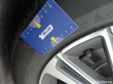  Peugeot  308 Peugeot  SW 1.5 BlueHDi 130 S&S EAT8 Roadtrip 5d #41