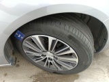  Peugeot  308 Peugeot  SW 1.5 BlueHDi 130 S&S EAT8 Roadtrip 5d #40