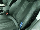  Peugeot  308 Peugeot  SW 1.5 BlueHDi 130 S&S EAT8 Roadtrip 5d #43