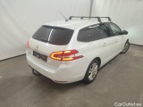  Peugeot  308 Peugeot  SW 1.5 BlueHDi 130 S&S EAT8 Active 5d #2