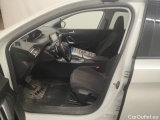  Peugeot  308 Peugeot  SW 1.5 BlueHDi 130 S&S EAT8 Active 5d #3