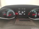  Peugeot  308 Peugeot  SW 1.5 BlueHDi 130 S&S EAT8 Active 5d #6
