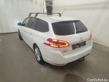  Peugeot  308 Peugeot  SW 1.5 BlueHDi 130 S&S EAT8 Active 5d #7