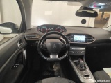 Peugeot  308 Peugeot  SW 1.5 BlueHDi 130 S&S EAT8 Active 5d #9