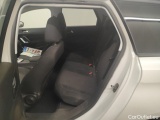  Peugeot  308 Peugeot  SW 1.5 BlueHDi 130 S&S EAT8 Active 5d #10