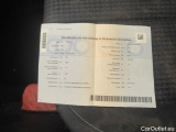  Peugeot  308 Peugeot  SW 1.5 BlueHDi 130 S&S EAT8 Active 5d #11