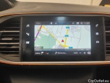  Peugeot  308 Peugeot  SW 1.5 BlueHDi 130 S&S EAT8 Active 5d #13