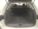  Peugeot  308 Peugeot  SW 1.5 BlueHDi 130 S&S EAT8 Active 5d #14