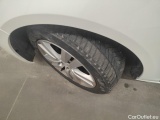 Peugeot  308 Peugeot  SW 1.5 BlueHDi 130 S&S EAT8 Active 5d #17