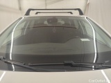  Peugeot  308 Peugeot  SW 1.5 BlueHDi 130 S&S EAT8 Active 5d #18