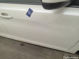  Peugeot  308 Peugeot  SW 1.5 BlueHDi 130 S&S EAT8 Active 5d #20