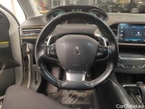  Peugeot  308 Peugeot  SW 1.5 BlueHDi 130 S&S EAT8 Active 5d #22