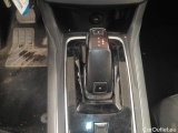  Peugeot  308 Peugeot  SW 1.5 BlueHDi 130 S&S EAT8 Active 5d #23