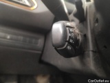  Peugeot  308 Peugeot  SW 1.5 BlueHDi 130 S&S EAT8 Active 5d #25