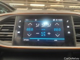  Peugeot  308 Peugeot  SW 1.5 BlueHDi 130 S&S EAT8 Active 5d #24