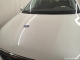  Peugeot  308 Peugeot  SW 1.5 BlueHDi 130 S&S EAT8 Active 5d #27