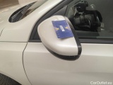  Peugeot  308 Peugeot  SW 1.5 BlueHDi 130 S&S EAT8 Active 5d #33