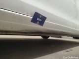  Peugeot  308 Peugeot  SW 1.5 BlueHDi 130 S&S EAT8 Active 5d #37