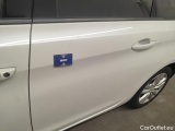  Peugeot  308 Peugeot  SW 1.5 BlueHDi 130 S&S EAT8 Active 5d #39