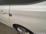  Peugeot  308 Peugeot  SW 1.5 BlueHDi 130 S&S EAT8 Active 5d #42