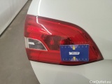  Peugeot  308 Peugeot  SW 1.5 BlueHDi 130 S&S EAT8 Active 5d #46