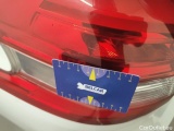  Peugeot  308 Peugeot  SW 1.5 BlueHDi 130 S&S EAT8 Active 5d #45