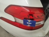  Peugeot  308 Peugeot  SW 1.5 BlueHDi 130 S&S EAT8 Active 5d #44