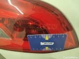  Peugeot  308 Peugeot  SW 1.5 BlueHDi 130 S&S EAT8 Active 5d #47