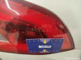  Peugeot  308 Peugeot  SW 1.5 BlueHDi 130 S&S EAT8 Active 5d #48