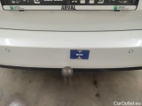  Peugeot  308 Peugeot  SW 1.5 BlueHDi 130 S&S EAT8 Active 5d #49