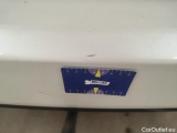  Peugeot  308 Peugeot  SW 1.5 BlueHDi 130 S&S EAT8 Active 5d #50