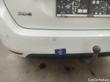  Peugeot  308 Peugeot  SW 1.5 BlueHDi 130 S&S EAT8 Active 5d #53