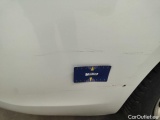  Peugeot  308 Peugeot  SW 1.5 BlueHDi 130 S&S EAT8 Active 5d #52