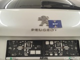  Peugeot  308 Peugeot  SW 1.5 BlueHDi 130 S&S EAT8 Active 5d #55