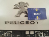  Peugeot  308 Peugeot  SW 1.5 BlueHDi 130 S&S EAT8 Active 5d #56