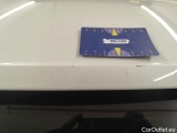  Peugeot  308 Peugeot  SW 1.5 BlueHDi 130 S&S EAT8 Active 5d #59