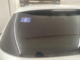  Peugeot  308 Peugeot  SW 1.5 BlueHDi 130 S&S EAT8 Active 5d #61