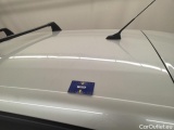  Peugeot  308 Peugeot  SW 1.5 BlueHDi 130 S&S EAT8 Active 5d #67