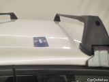  Peugeot  308 Peugeot  SW 1.5 BlueHDi 130 S&S EAT8 Active 5d #71