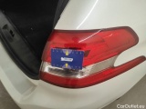  Peugeot  308 Peugeot  SW 1.5 BlueHDi 130 S&S EAT8 Active 5d #72