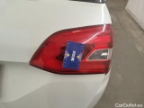  Peugeot  308 Peugeot  SW 1.5 BlueHDi 130 S&S EAT8 Active 5d #74