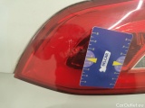  Peugeot  308 Peugeot  SW 1.5 BlueHDi 130 S&S EAT8 Active 5d #75