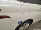  Peugeot  308 Peugeot  SW 1.5 BlueHDi 130 S&S EAT8 Active 5d #76