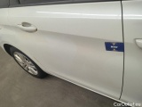  Peugeot  308 Peugeot  SW 1.5 BlueHDi 130 S&S EAT8 Active 5d #79