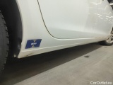  Peugeot  308 Peugeot  SW 1.5 BlueHDi 130 S&S EAT8 Active 5d #82