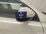  Peugeot  308 Peugeot  SW 1.5 BlueHDi 130 S&S EAT8 Active 5d #86