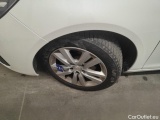  Peugeot  308 Peugeot  SW 1.5 BlueHDi 130 S&S EAT8 Active 5d #88